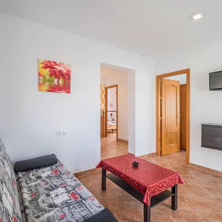 Casa Rural La Ermita Conil De La Frontera Bagian luar foto